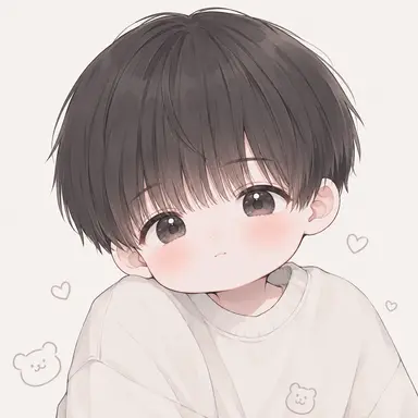 Profile image of 優吾