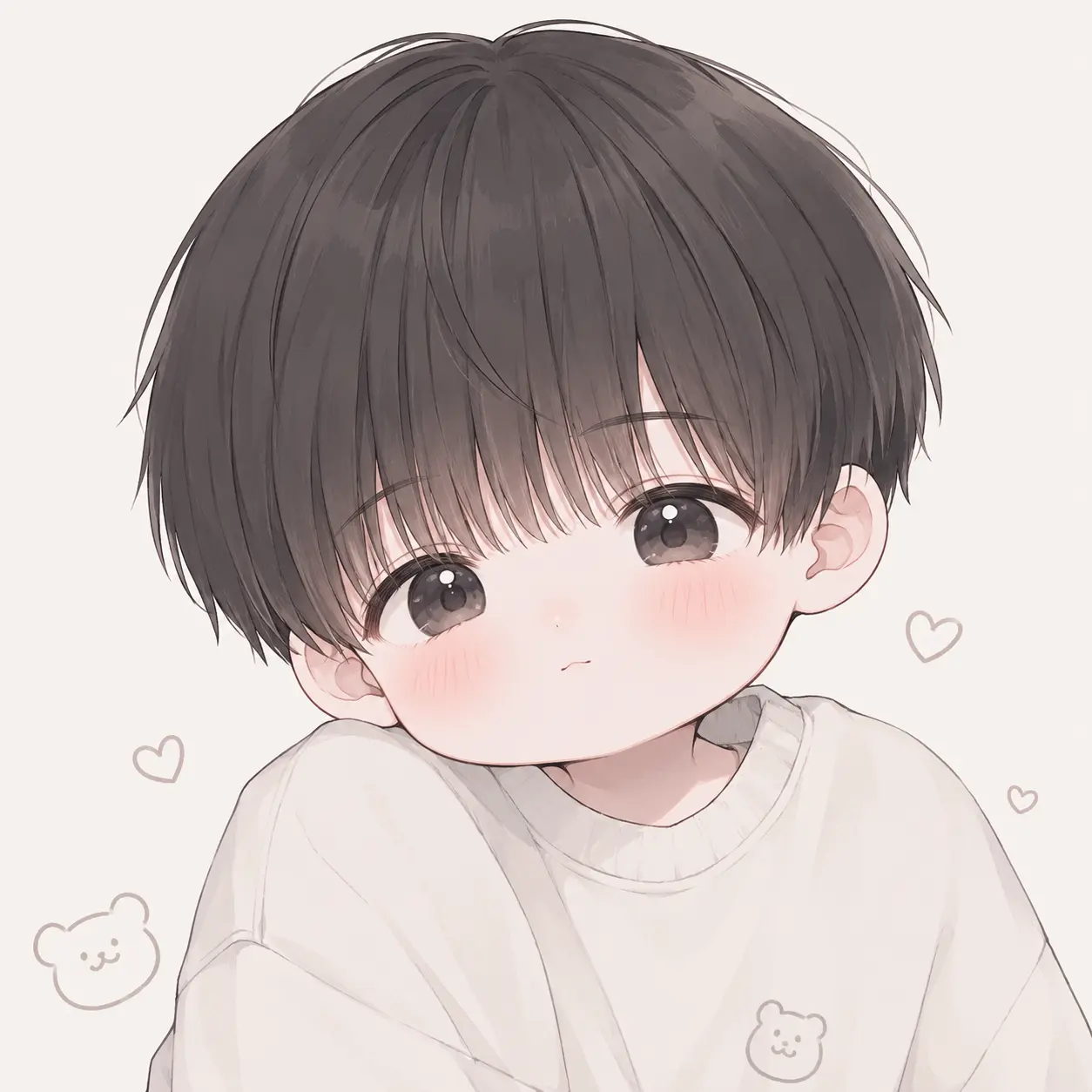 Nyan_x_x_22의 マザコンの息子が大変です