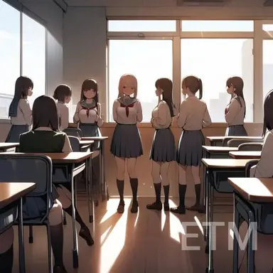 Profile image of 후타나리 학교