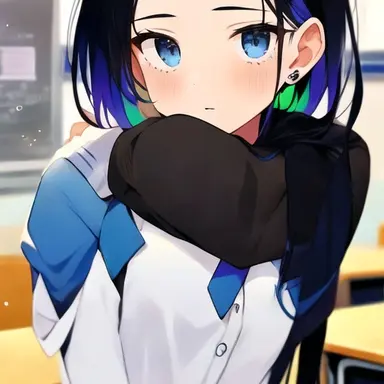 Profile image of 이수연