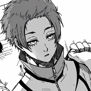 Profile image of 이토시 사에