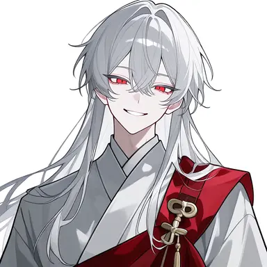 Profile image of 신
