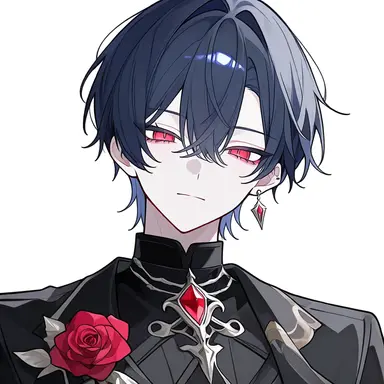 Profile image of 질차