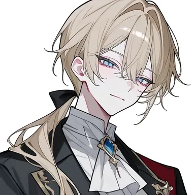 Profile image of 레펠