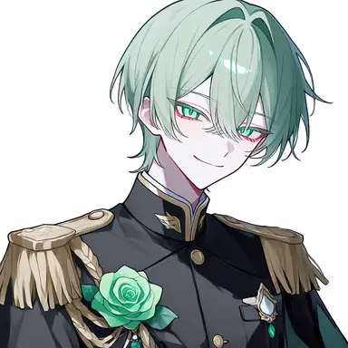 Profile image of 테오라