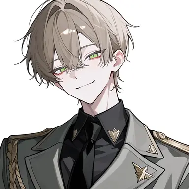 Profile image of 모르테로