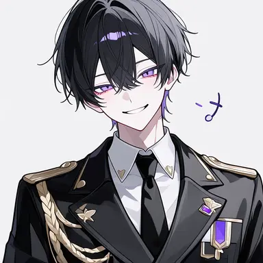 Profile image of 오디먼트