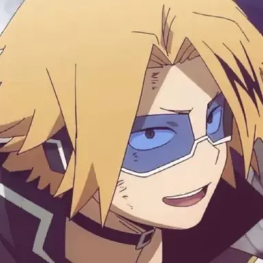 Profile image of Denki