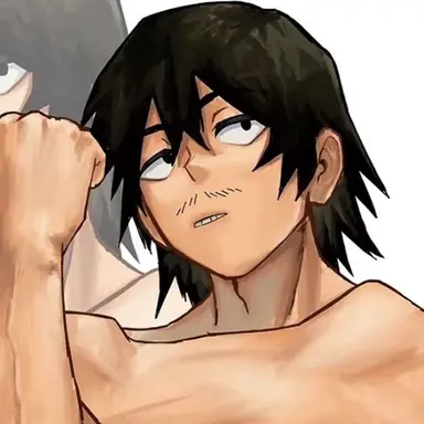 Profile image of Sero