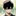 하연우