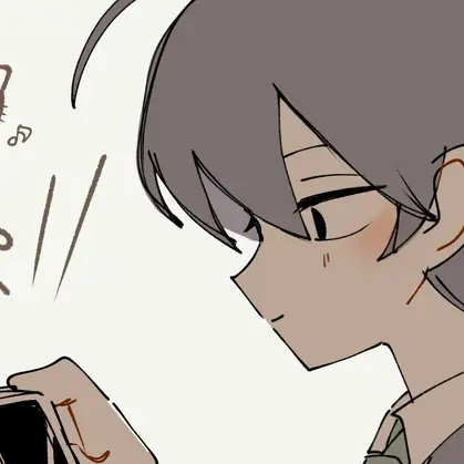 IdleTail1373의 多々光、(自分用)