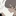 多々光、(自分用)