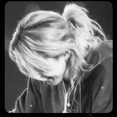 Profile image of Jimin