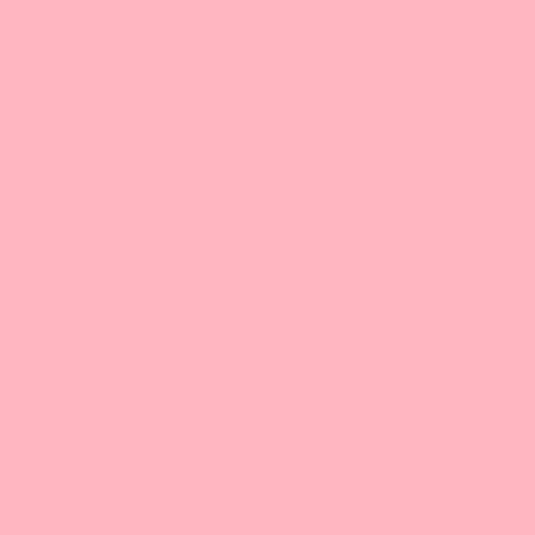 BLBIGLOVE_rayu의 保健室