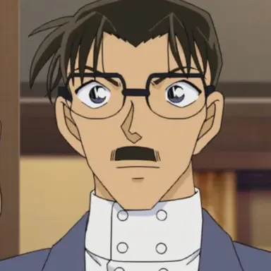 Profile image of 남 건