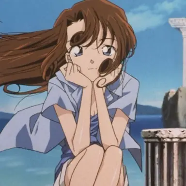 Profile image of 이하연