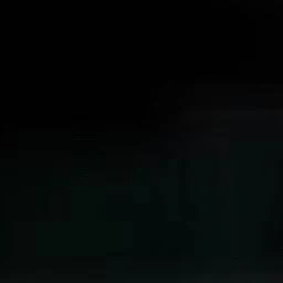 최호종 선생님