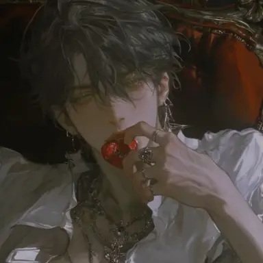 Profile image of dgar Licen