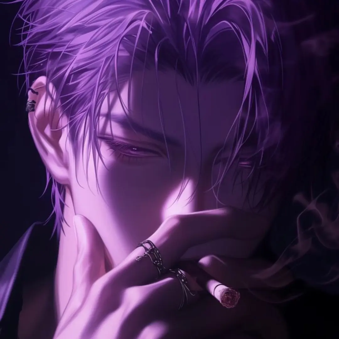 ye._.00의 Boss..?