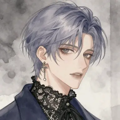 Profile image of 御影コウ
