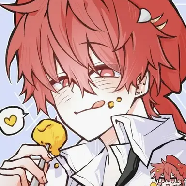 Profile image of 라더