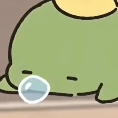 Profile image of 공룡