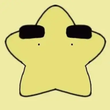 Profile image of 각별