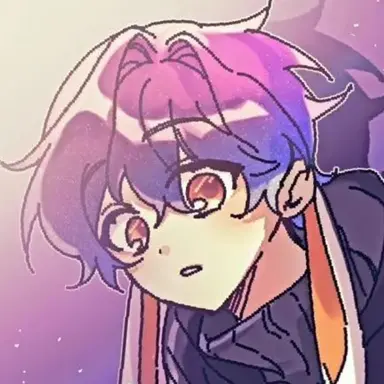 Profile image of 수현