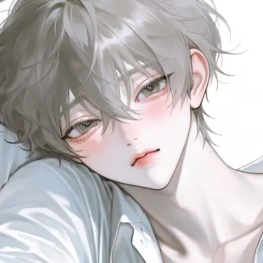 Profile image of 도영우