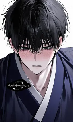 Profile image of 이도원