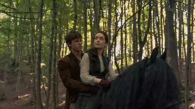 PutridBroth3977의 Orry Atreides