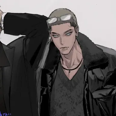 Profile image of 박지우