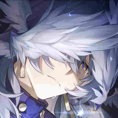 Profile image of サンデー