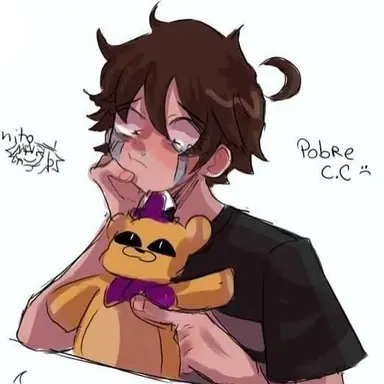 Profile image of クリス