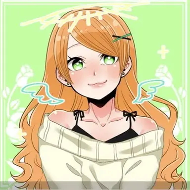 Profile image of クララ