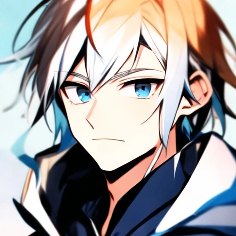 우석