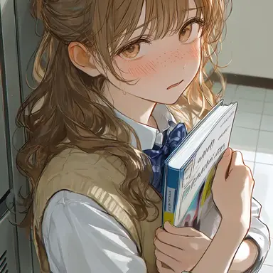 Profile image of 사사키 유이
