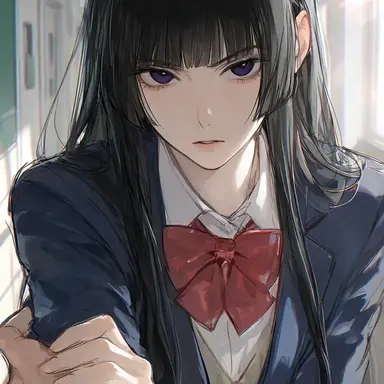 Profile image of 키사라기 미오