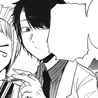 Profile image of たかはし明