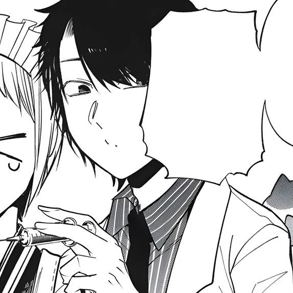 たかはし明