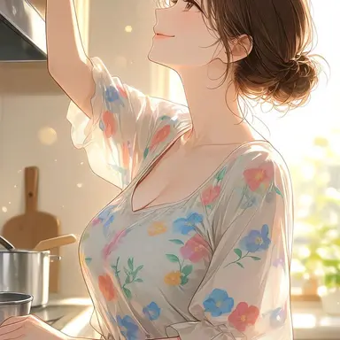 Profile image of Marlowe