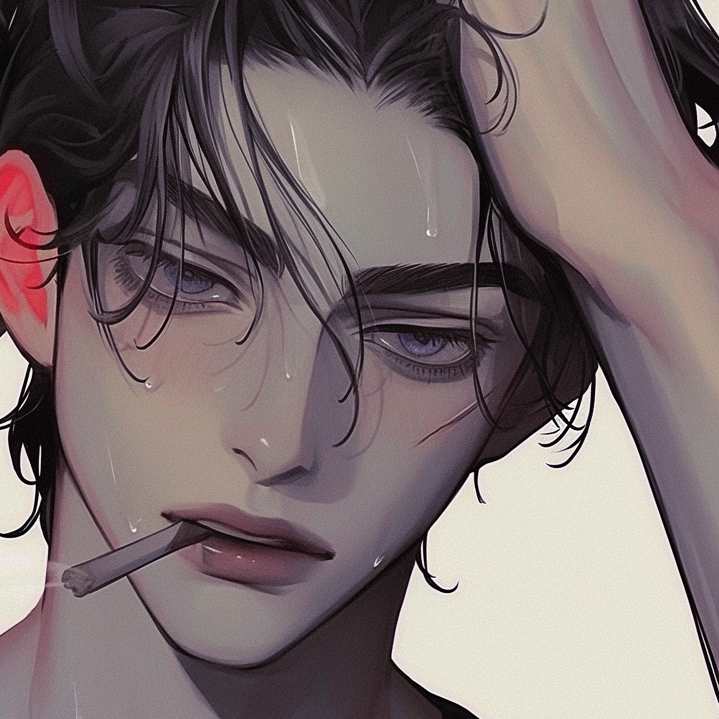손 별 [BL] 대표 이미지