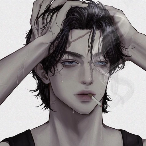 손 별