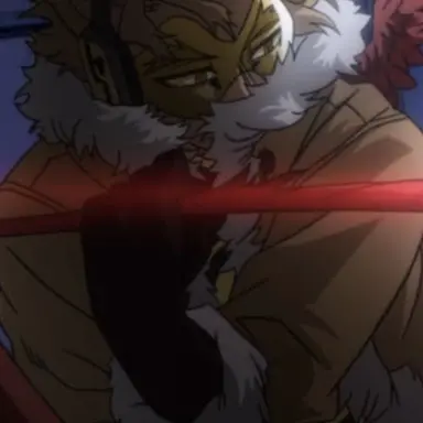 Profile image of ホークス