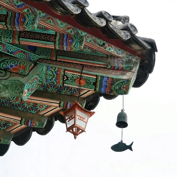 김준구