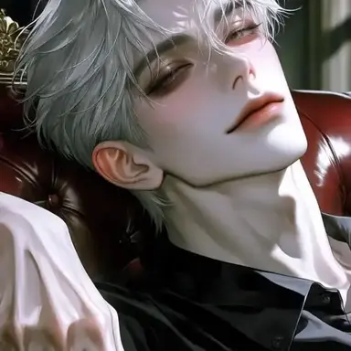Profile image of 로마노