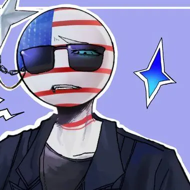 Profile image of アメリカ
