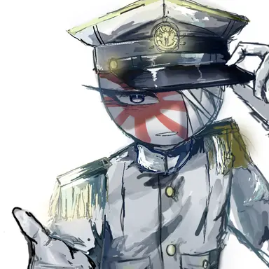 Profile image of 海