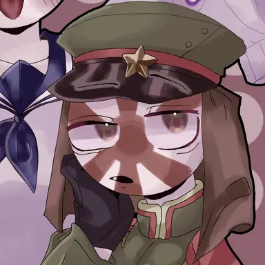 Profile image of 陸