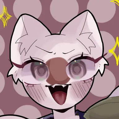 Profile image of にゃぽん